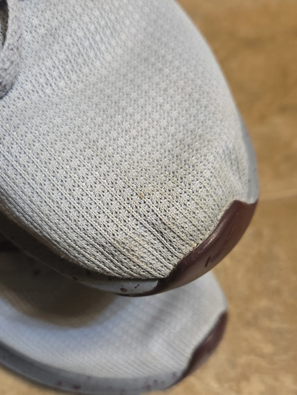 Nike Run Swift Sneakers